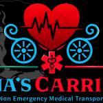 Nana’s Carriage Profile Picture