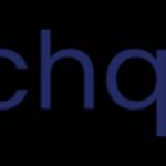 Tech qee Profile Picture