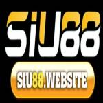 siu88 website Profile Picture