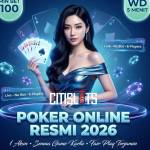 bavimi8727 Profile Picture