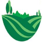 Agriculture Benin Profile Picture