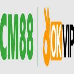 CM88 com Profile Picture