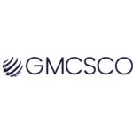 GMCSCO Media Private Limited Profile Picture