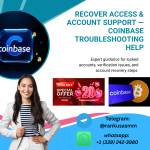 fco1b05mjj Profile Picture