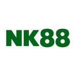 NK 88 Profile Picture