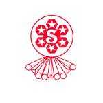 SARVOTTAM STEEL Profile Picture