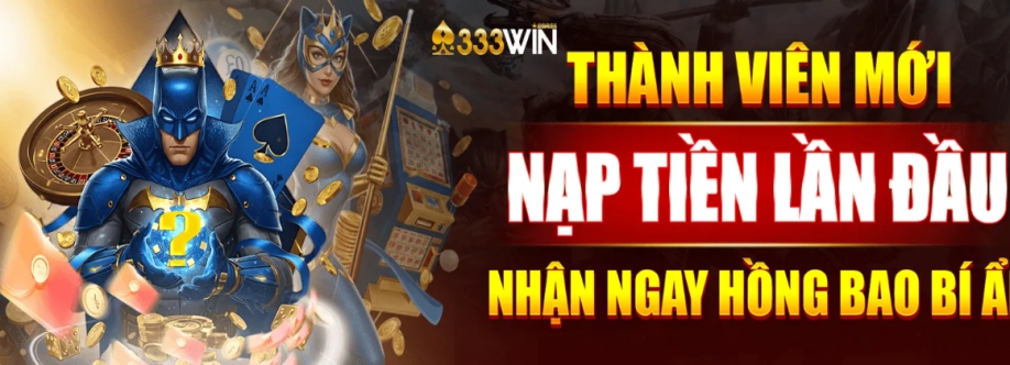 333Win codes Cover Image