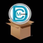 DLC Movers Profile Picture