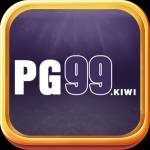 pg99 kiwii Profile Picture