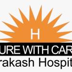 prakash hospital Profile Picture