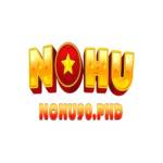 Nohu90 phd Profile Picture