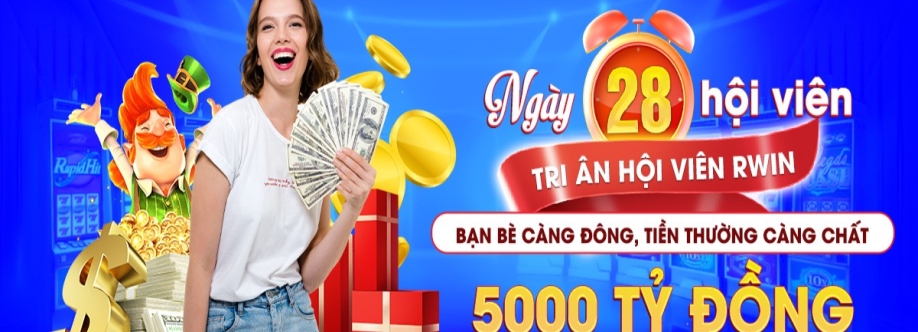 rwin autos Cover Image