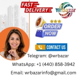 Facebook Accounts Profile Picture