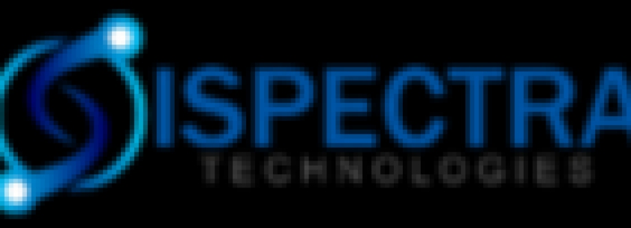 ispectra ispectra Cover Image