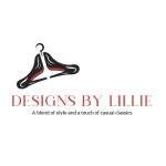 designsbylillie Profile Picture
