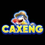 Caxeng Profile Picture