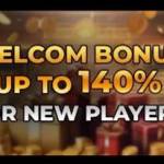 RUMMY77 Profile Picture