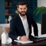 Callum Stoneman Profile Picture