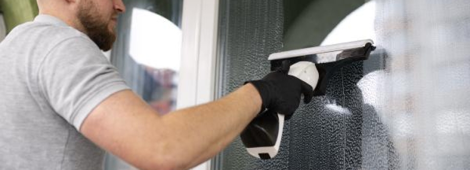 Hiren Savaliya Cover Image