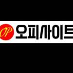 OP 사이트 Profile Picture