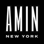 Amin NY Profile Picture
