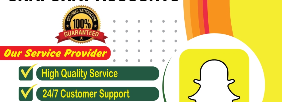 Asley Rose Cover Image