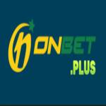 Onbet plus Profile Picture