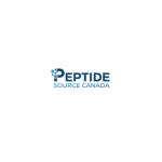 PEPTIDESOURCE CANADA Profile Picture