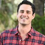 industry Profile Picture