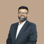 AM Legal Profile Picture