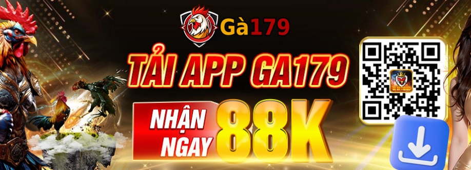 dido uk net chứa mã độc Cover Image