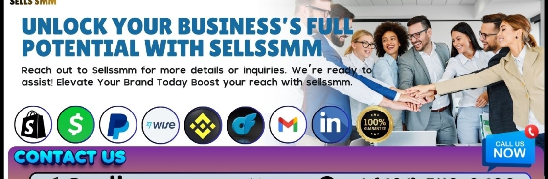 Olive Berry Cover Image