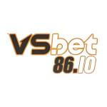 Vsbet86 io Profile Picture