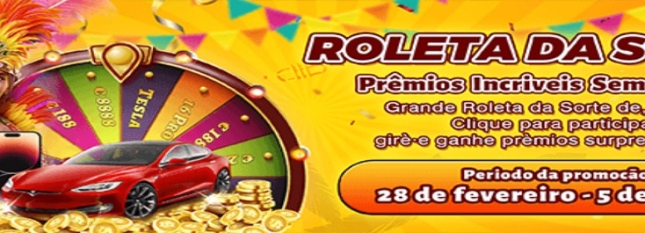 33NN VIP Plataforma Oficial Cover Image