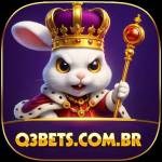 Q3bets com br Profile Picture