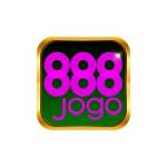 888jogo Profile Picture