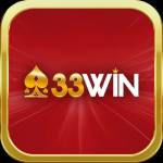 33Winn gold Profile Picture