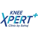 Knee Xpert Profile Picture