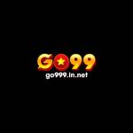 Go999 in net Profile Picture