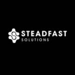 Steadfast Solution Profile Picture