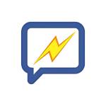 bayleemayer35 Profile Picture