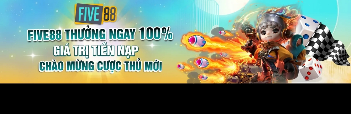 instatetcom Cover Image