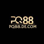 PQ88 Profile Picture