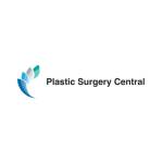 Plastic Surgery Central Profile Picture