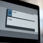 Grade Calculator Profile Picture