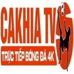 Cakhiatv info Profile Picture