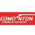 Edmonton Towing Services Profile Picture