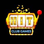 Hit Club Games Profile Picture