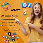 Old Gmail Accounts Profile Picture