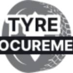 usedandsecondhandtyres Profile Picture